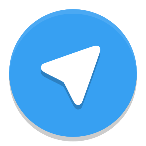 telegram